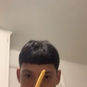 Meet your Posher, Angel